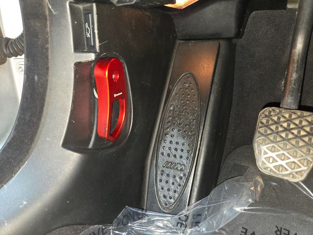 2002 BMW 3 Series M3 - 23041890 - 86