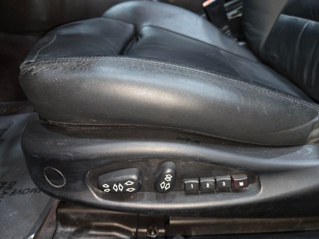 2002 BMW 3 Series M3 - 23041890 - 92