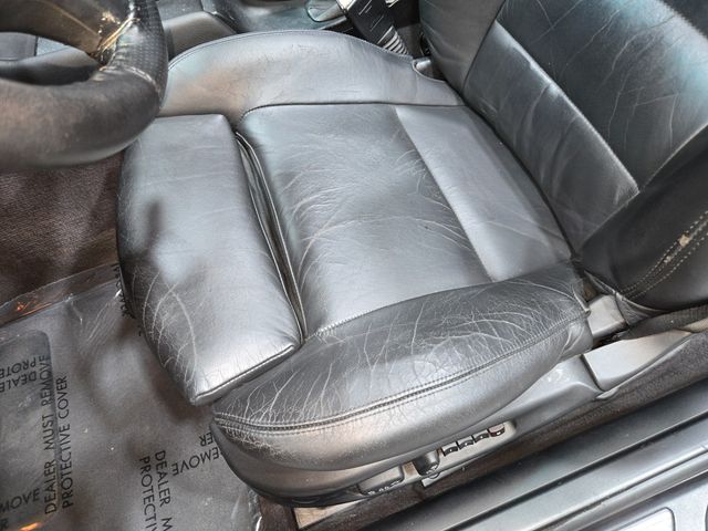 2002 BMW 3 Series M3 - 23041890 - 94