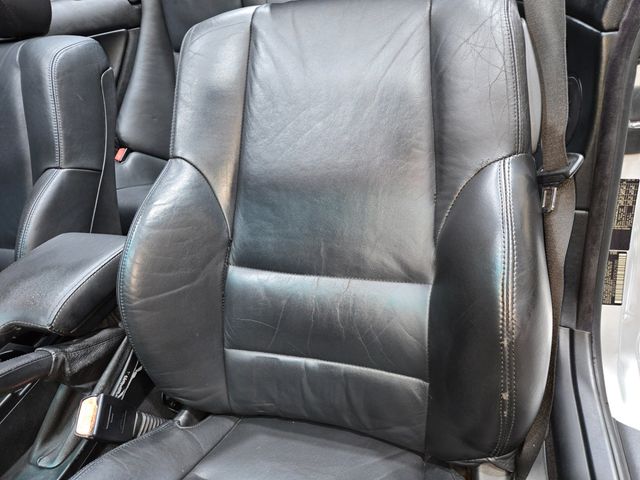 2002 BMW 3 Series M3 - 23041890 - 95