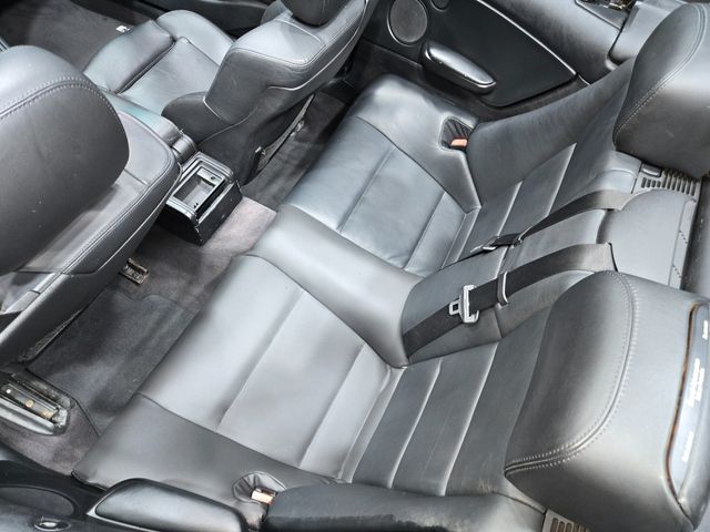 2002 BMW 3 Series M3 - 23041890 - 96