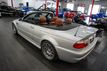 2002 BMW 3 Series M3 - 23084013 - 2