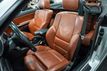 2002 BMW 3 Series M3 - 23084013 - 3