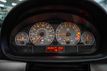 2002 BMW 3 Series M3 - 23084013 - 4