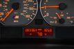 2002 BMW 3 Series M3 - 23084013 - 5
