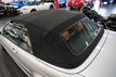 2002 BMW 3 Series M3 - 23084013 - 6