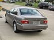 2002 BMW 5 Series 530iA - 22024542 - 11