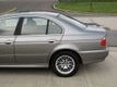 2002 BMW 5 Series 530iA - 22024542 - 7