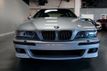 2002 BMW 5 Series *E39 M5* *6-Speed Manual* *Only 53k Miles*  - 23016530 - 14