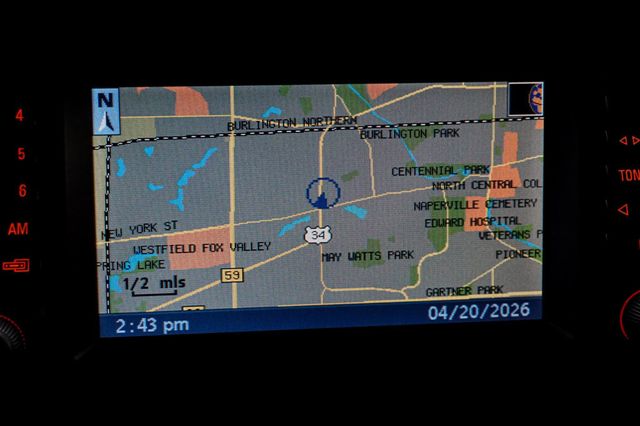 2002 BMW 5 Series *E39 M5* *6-Speed Manual* *Only 53k Miles*  - 23016530 - 18