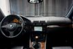2002 BMW 5 Series *E39 M5* *6-Speed Manual* *Only 53k Miles*  - 23016530 - 20