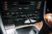 2002 BMW 5 Series *E39 M5* *6-Speed Manual* *Only 53k Miles*  - 23016530 - 23