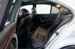 2002 BMW 5 Series *E39 M5* *6-Speed Manual* *Only 53k Miles*  - 23016530 - 24