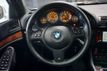 2002 BMW 5 Series *E39 M5* *6-Speed Manual* *Only 53k Miles*  - 23016530 - 26