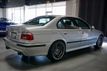 2002 BMW 5 Series *E39 M5* *6-Speed Manual* *Only 53k Miles*  - 23016530 - 28