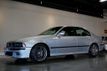 2002 BMW 5 Series *E39 M5* *6-Speed Manual* *Only 53k Miles*  - 23016530 - 2