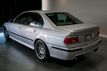 2002 BMW 5 Series *E39 M5* *6-Speed Manual* *Only 53k Miles*  - 23016530 - 29