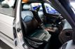 2002 BMW 5 Series *E39 M5* *6-Speed Manual* *Only 53k Miles*  - 23016530 - 31