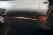 2002 BMW 5 Series *E39 M5* *6-Speed Manual* *Only 53k Miles*  - 23016530 - 33