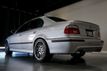 2002 BMW 5 Series *E39 M5* *6-Speed Manual* *Only 53k Miles*  - 23016530 - 38