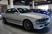 2002 BMW 5 Series *E39 M5* *6-Speed Manual* *Only 53k Miles*  - 23016530 - 39