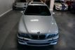 2002 BMW 5 Series *E39 M5* *6-Speed Manual* *Only 53k Miles*  - 23016530 - 44