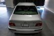 2002 BMW 5 Series *E39 M5* *6-Speed Manual* *Only 53k Miles*  - 23016530 - 45
