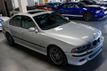 2002 BMW 5 Series *E39 M5* *6-Speed Manual* *Only 53k Miles*  - 23016530 - 46