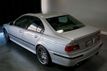 2002 BMW 5 Series *E39 M5* *6-Speed Manual* *Only 53k Miles*  - 23016530 - 47