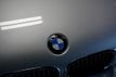 2002 BMW 5 Series *E39 M5* *6-Speed Manual* *Only 53k Miles*  - 23016530 - 48