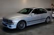 2002 BMW 5 Series *E39 M5* *6-Speed Manual* *Only 53k Miles*  - 23016530 - 4