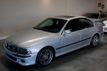 2002 BMW 5 Series *E39 M5* *6-Speed Manual* *Only 53k Miles*  - 23016530 - 52