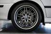 2002 BMW 5 Series *E39 M5* *6-Speed Manual* *Only 53k Miles*  - 23016530 - 56