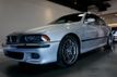 2002 BMW 5 Series *E39 M5* *6-Speed Manual* *Only 53k Miles*  - 23016530 - 59