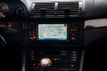 2002 BMW 5 Series *E39 M5* *6-Speed Manual* *Only 53k Miles*  - 23016530 - 60