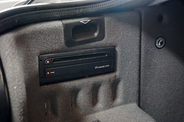 2002 BMW 5 Series *E39 M5* *6-Speed Manual* *Only 53k Miles*  - 23016530 - 73