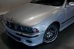 2002 BMW 5 Series *E39 M5* *6-Speed Manual* *Only 53k Miles*  - 23016530 - 81