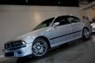 2002 BMW 5 Series *E39 M5* *6-Speed Manual* *Only 53k Miles*  - 23016530 - 82