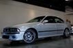 2002 BMW 5 Series *M5* *6-Speed Manual* *Only 53k Miles* *All Original* - 23016530 - 0