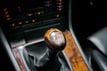 2002 BMW 5 Series *M5* *6-Speed Manual* *Only 53k Miles* *All Original* - 23016530 - 10
