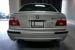 2002 BMW 5 Series *M5* *6-Speed Manual* *Only 53k Miles* *All Original* - 23016530 - 15