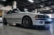 2002 BMW 5 Series *M5* *6-Speed Manual* *Only 53k Miles* *All Original* - 23016530 - 1