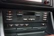 2002 BMW 5 Series *M5* *6-Speed Manual* *Only 53k Miles* *All Original* - 23016530 - 22