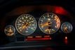 2002 BMW 5 Series *M5* *6-Speed Manual* *Only 53k Miles* *All Original* - 23016530 - 27