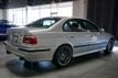 2002 BMW 5 Series *M5* *6-Speed Manual* *Only 53k Miles* *All Original* - 23016530 - 28