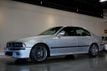 2002 BMW 5 Series *M5* *6-Speed Manual* *Only 53k Miles* *All Original* - 23016530 - 2