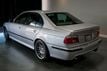 2002 BMW 5 Series *M5* *6-Speed Manual* *Only 53k Miles* *All Original* - 23016530 - 29