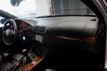 2002 BMW 5 Series *M5* *6-Speed Manual* *Only 53k Miles* *All Original* - 23016530 - 32