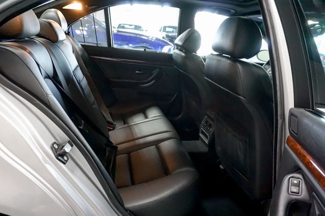 2002 BMW 5 Series *M5* *6-Speed Manual* *Only 53k Miles* *All Original* - 23016530 - 35