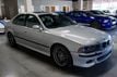 2002 BMW 5 Series *M5* *6-Speed Manual* *Only 53k Miles* *All Original* - 23016530 - 3